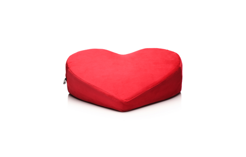 Liebeskissen Rot – Komfort & Stil | XR Brands