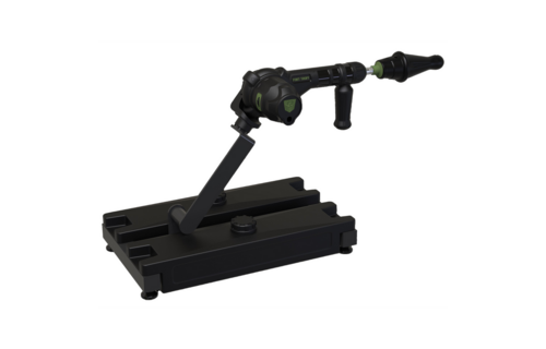 Gunner System 3-in-1 Modular Fuck Machine – Ultimate Pleasure