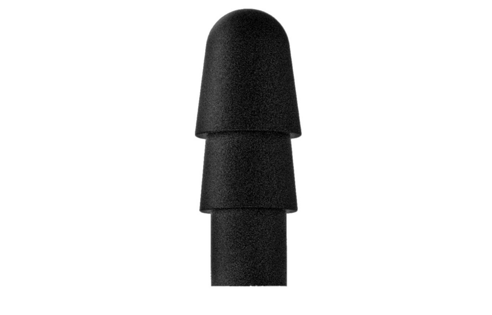 Gunner System 3-in-1 Modular Fuck Machine – Ultimate Pleasure