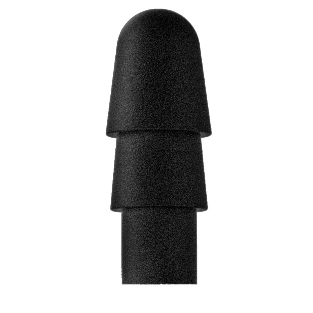 Gunner Systeem 3-in-1 Modulaire Fuck Machine - Ultiem Plezier