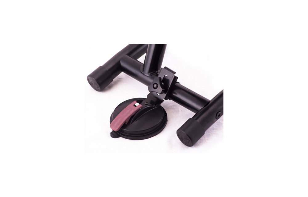 Gigolo neukmachine Anker – ultieme grip & stabiliteit