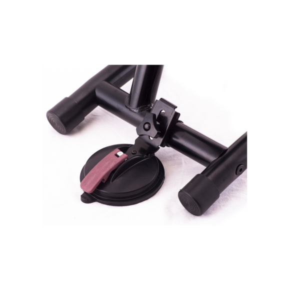 Gigolo Fucking Machine Anchor – Ultimate Grip & Stability