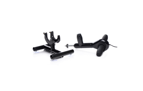 Pro-Bang Afstandsbediening Seksmachine | Ultiem Genot & Comfort