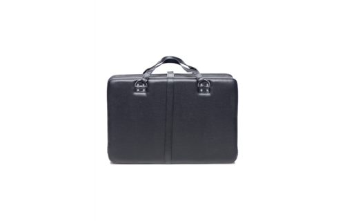 XL Bondage Board – Extra Space & 18 D-Rings Secure