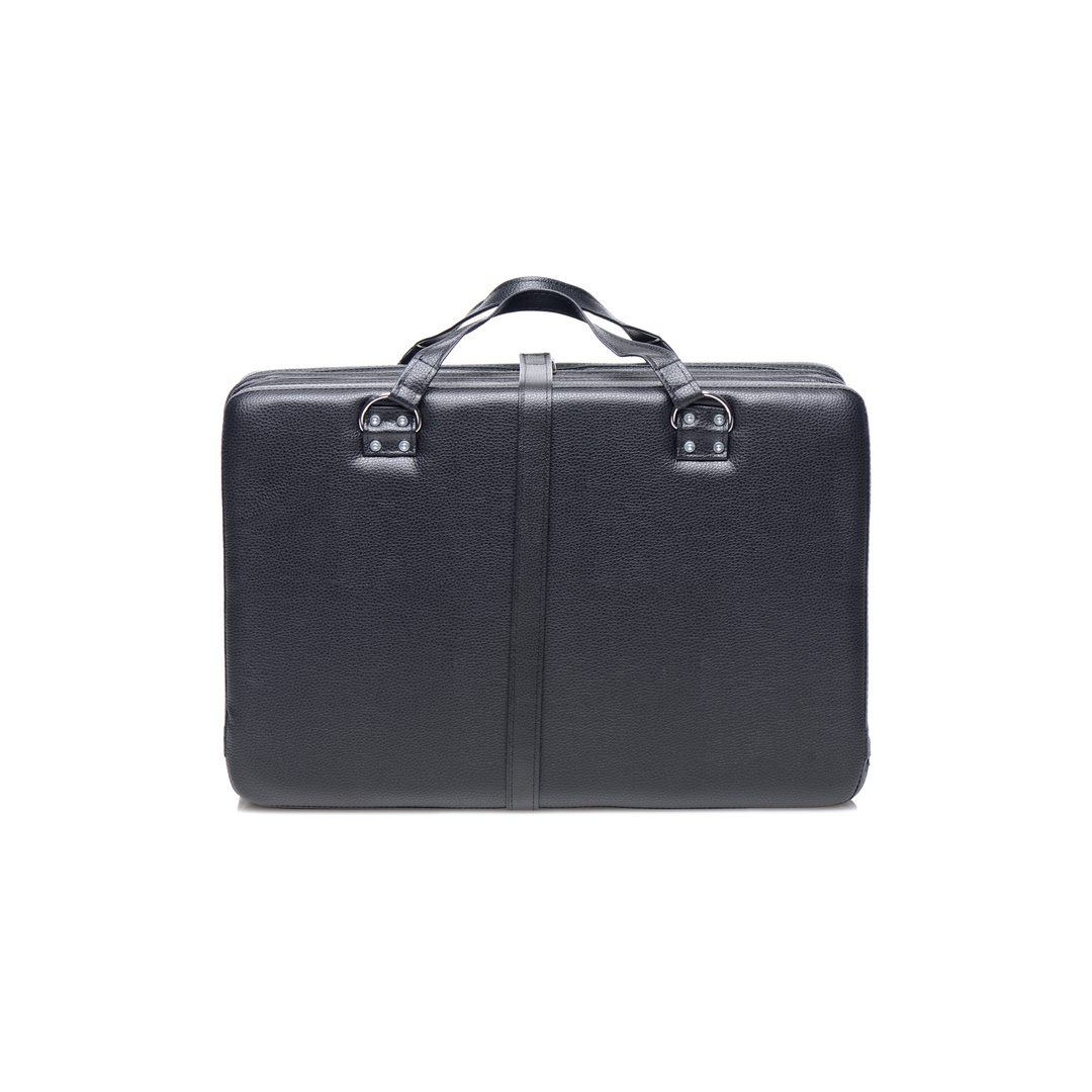 XL Bondage Board – Extra Platz & 18 D-Ringe Sicher