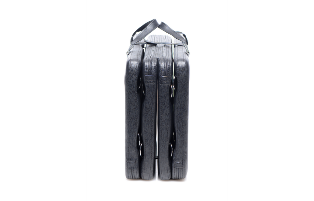 XL Bondage Board – Extra Ruimte & 18 D-Ringen Veilig