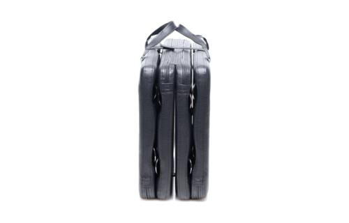 XL Bondage Board – Extra Platz & 18 D-Ringe Sicher