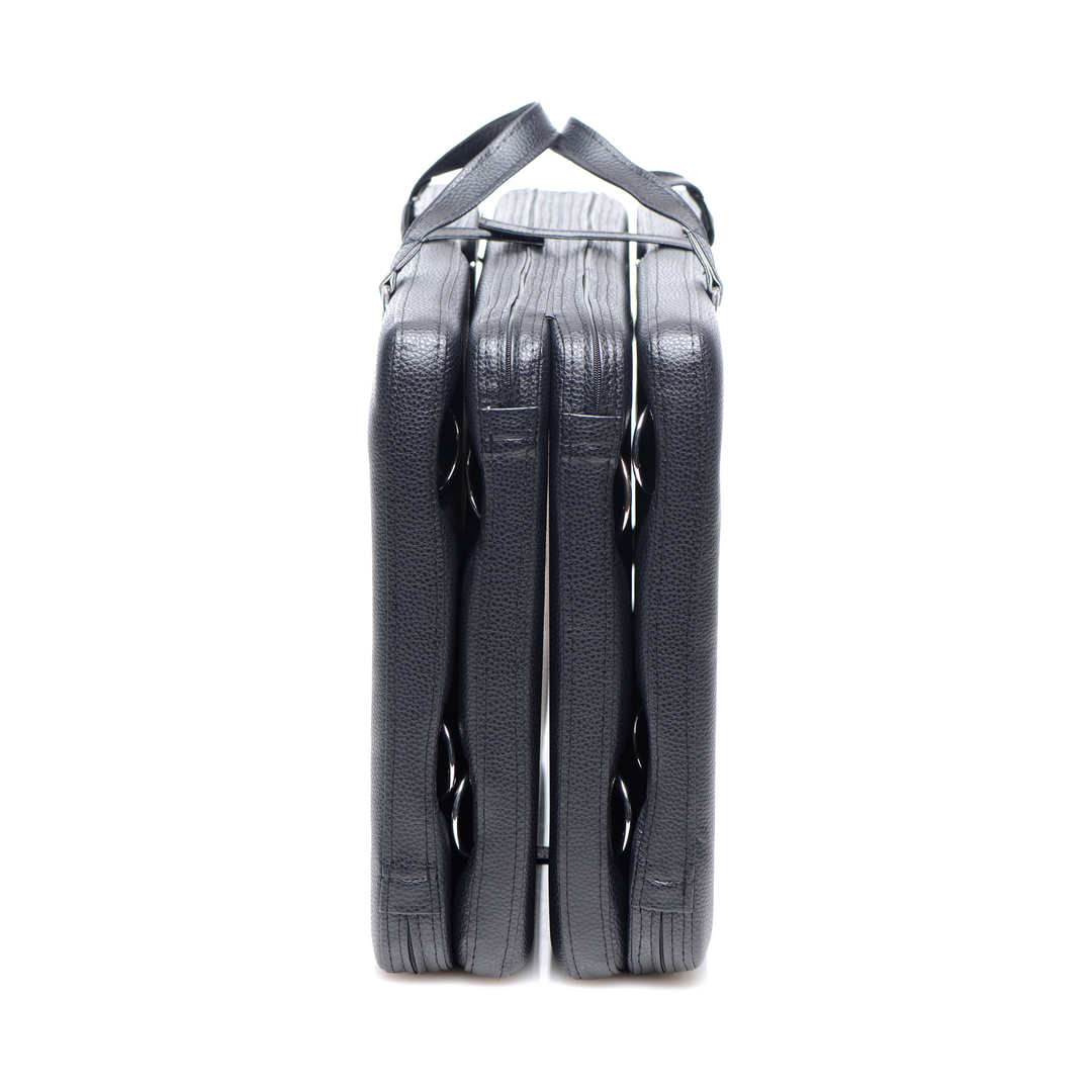 XL Bondage Board – Extra Platz & 18 D-Ringe Sicher