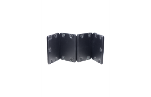 XL Bondage Board – Extra Platz & 18 D-Ringe Sicher