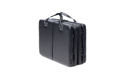 XL Bondage Board – Extra Space & 18 D-Rings Secure