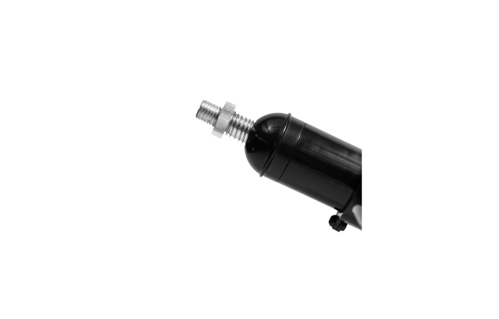 Sex Machine – Quiet, Versatile Sex Toys from Shots