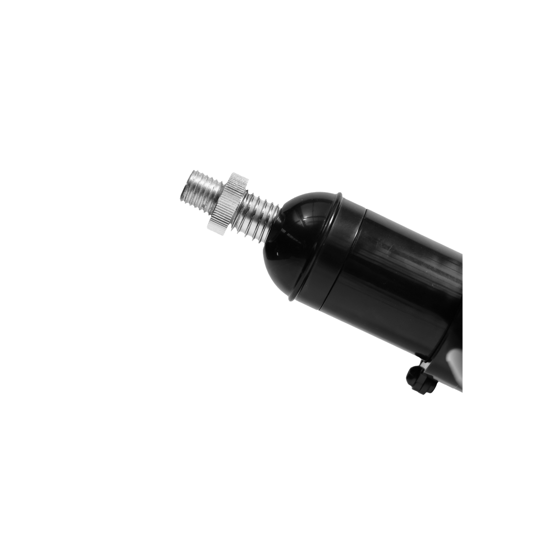 Sex Machine – Quiet, Versatile Sex Toys from Shots