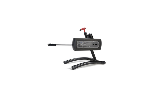 Gigolo Fuck Machine - Zwart