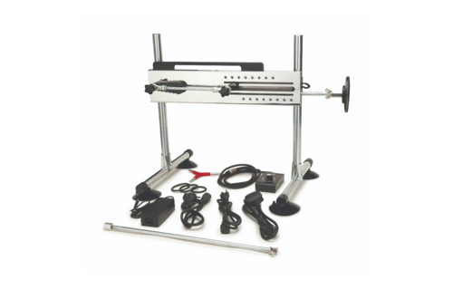 UltraCock Sexmaschine