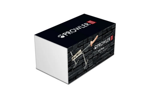 UltraCock Sexmaschine