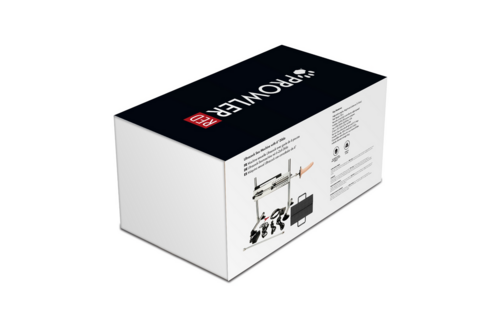 UltraCock Sexmaschine