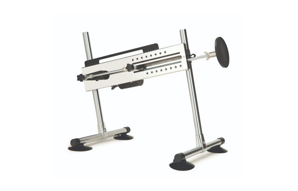 UltraCock Sex Machine