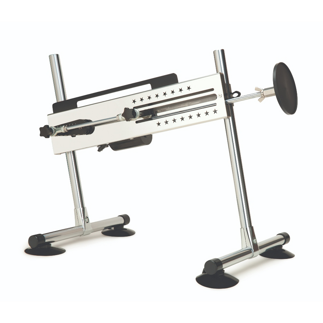 UltraCock Sex Machine – Adjustable & Maximum Pleasure