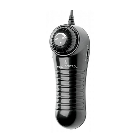 LoveBotz Robo Fuk Deluxe – Verstellbare Sexmaschine 135°