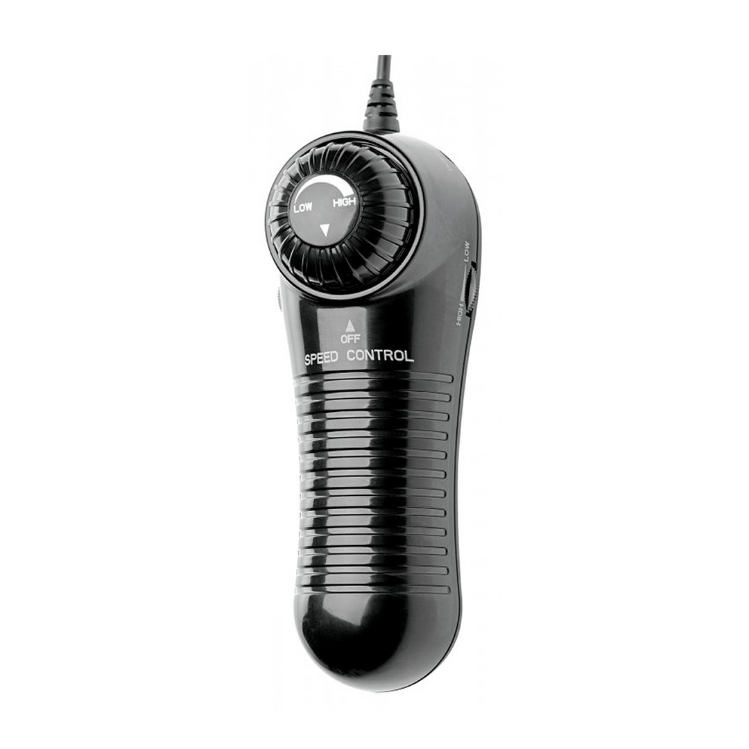 LoveBotz Robo Fuk Deluxe - Adjustable Sex Machine 135°