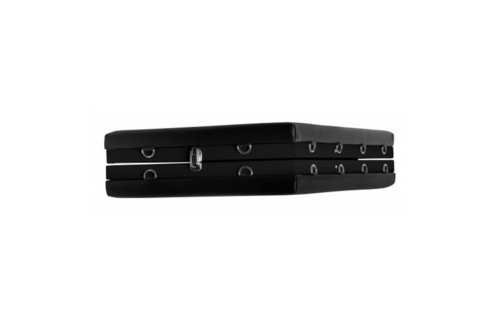 Bondage Massage Bed | Ultimate Comfort & Erotic Play