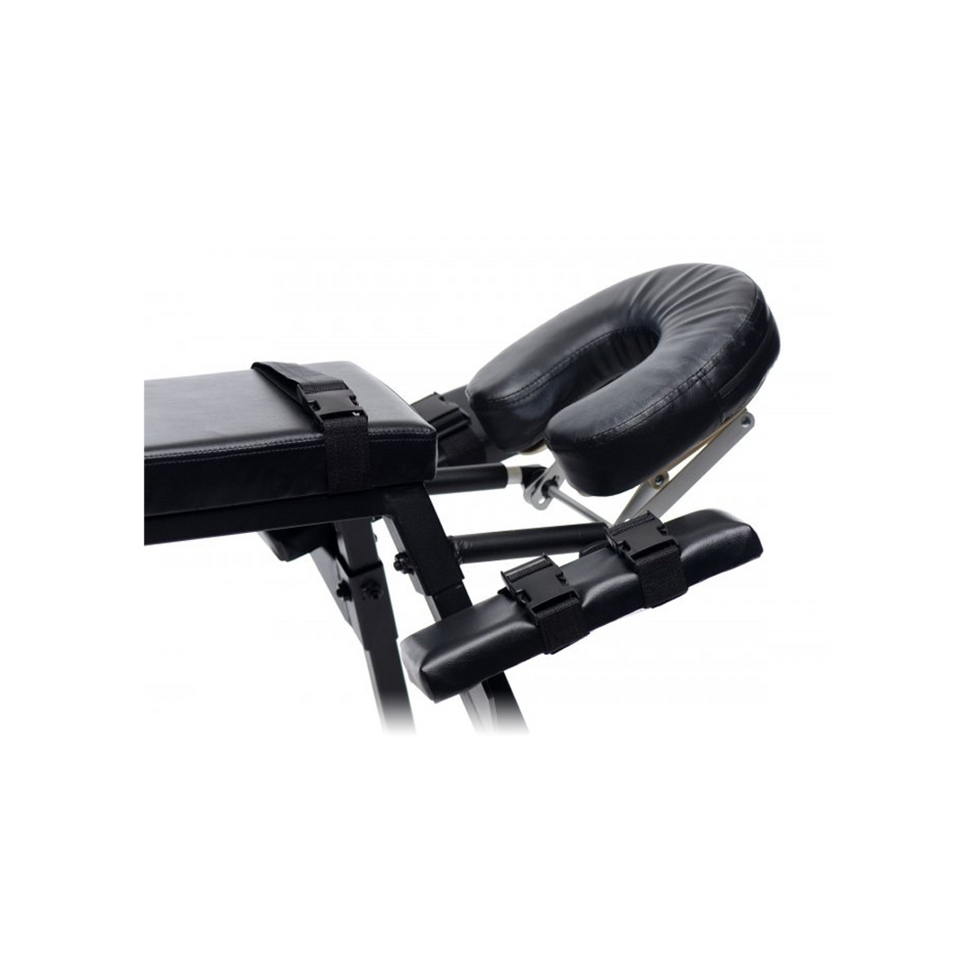 Extreme Sex Bank: Robuust Seksmeubel voor Duistere Fantasieën