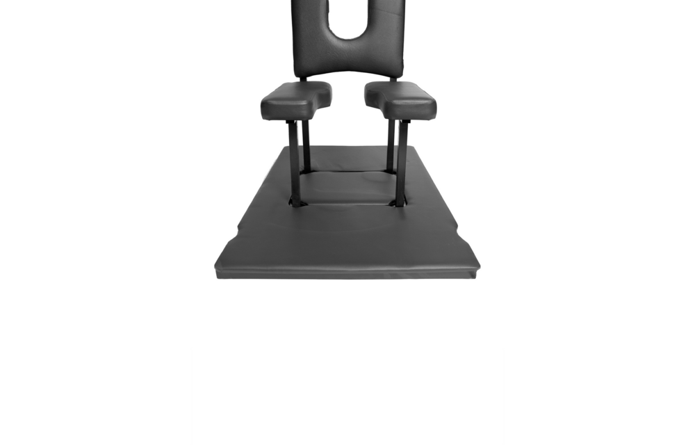 Open Love Chair – Ultimate Sex Chair for BDSM Pleasure