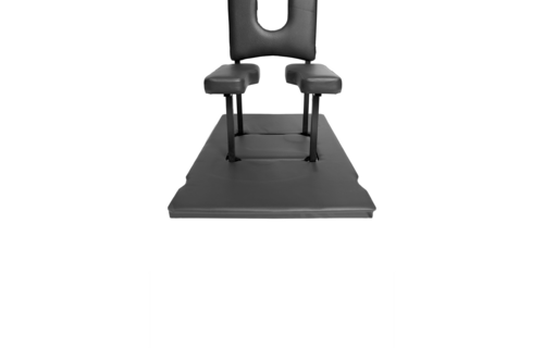 Open Love Stoel – Ultieme Sex Stoel voor BDSM Plezier