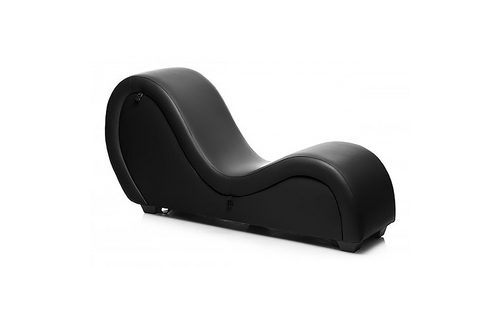 Kinky Bank: Kaufen Sie eine stilvolle und aufregende Sex-Chaiselongue