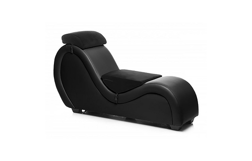 Kinky Bench: Buy a Stylish & Exciting Sex Chaise Lounge