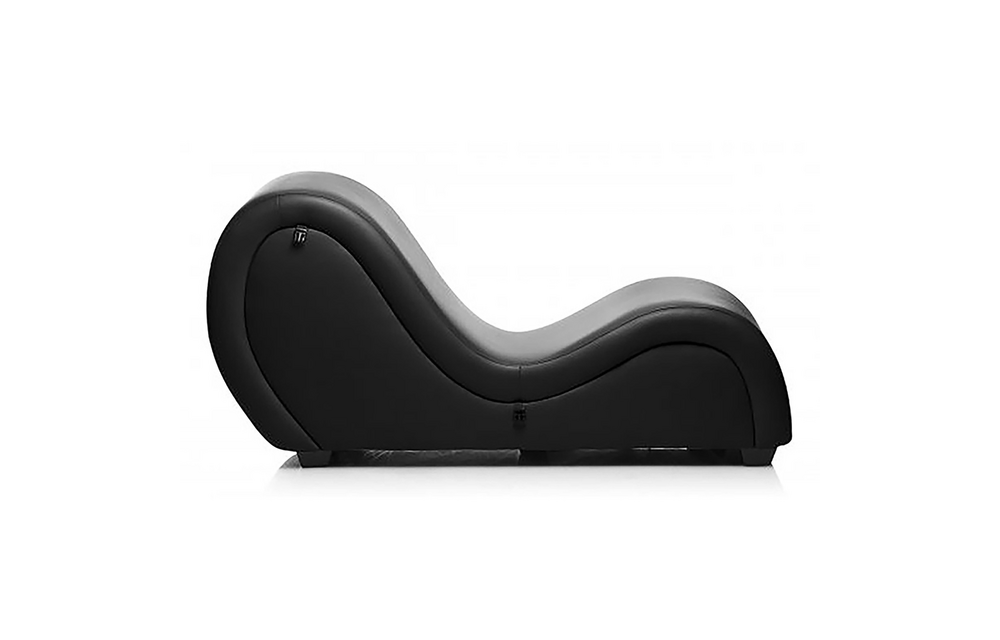 Kinky Bank: Stijlvolle & Spannende Sex Chaise Lounge kopen