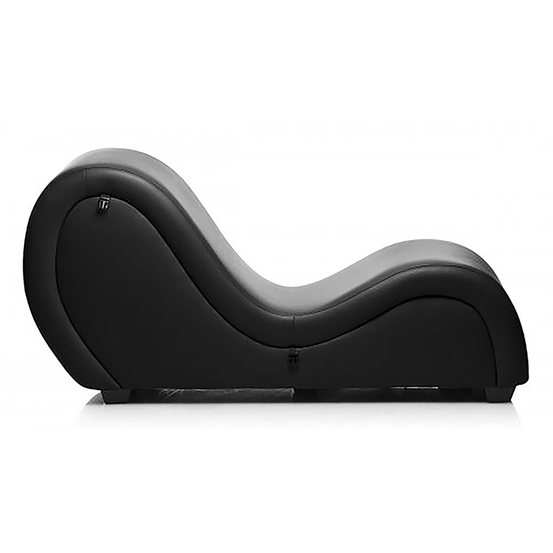 Kinky Bench: Buy a Stylish & Exciting Sex Chaise Lounge