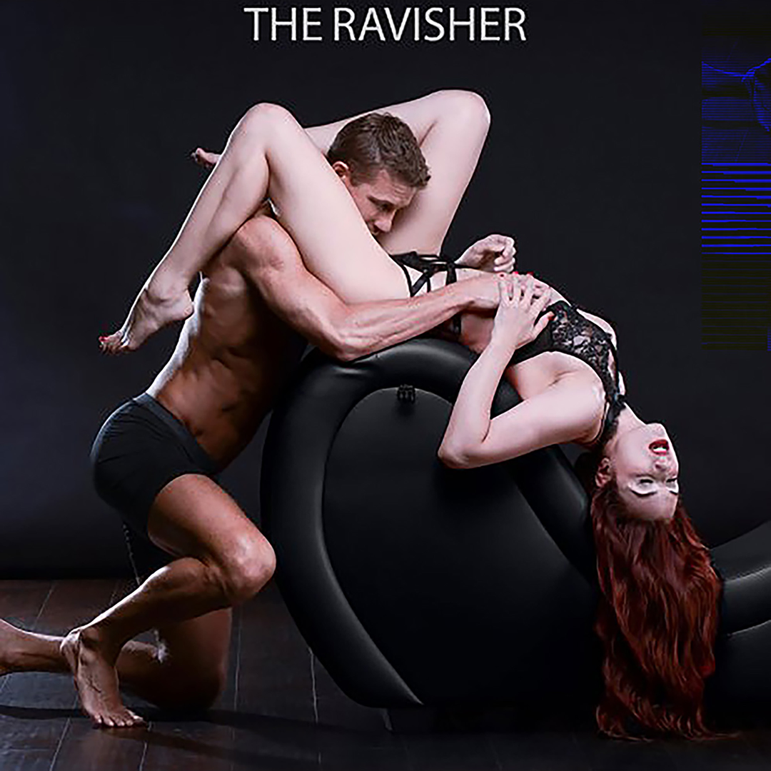 Kinky Bench: Buy a Stylish & Exciting Sex Chaise Lounge