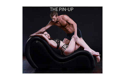 Kinky Bench: Buy a Stylish & Exciting Sex Chaise Lounge
