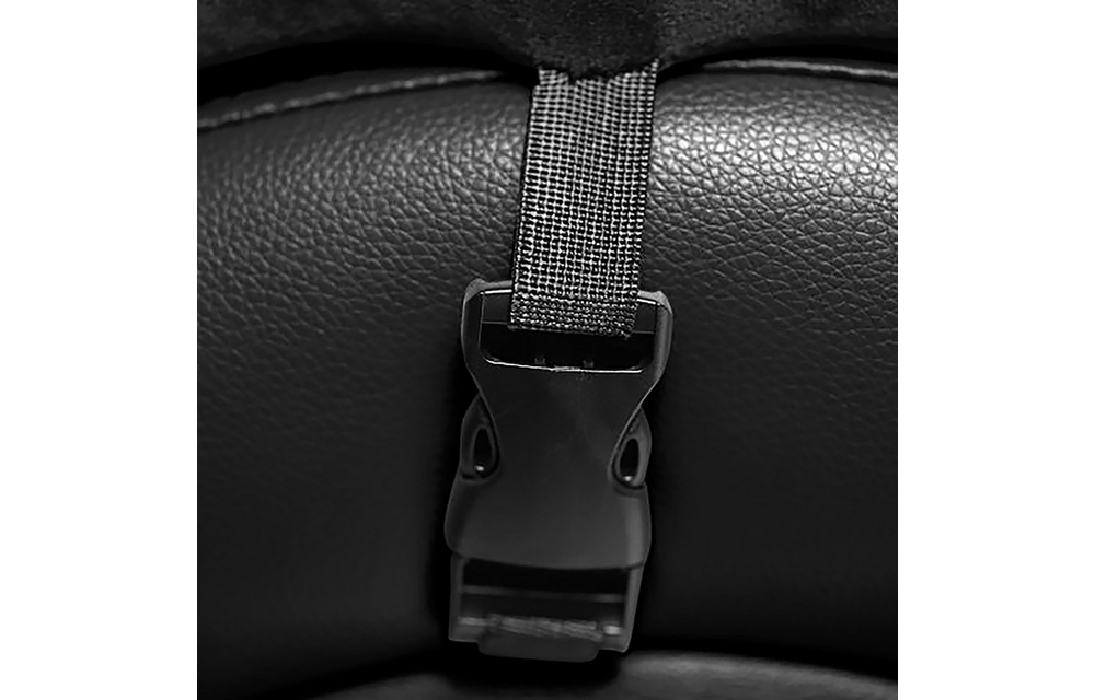 Kinky Bank: Stijlvolle & Spannende Sex Chaise Lounge kopen