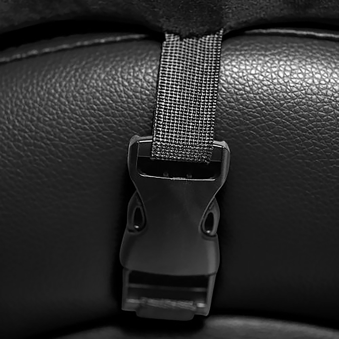 Kinky Bench: Buy a Stylish & Exciting Sex Chaise Lounge