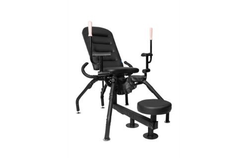 BDSM Multi Position Seksstoel – Ultiem Plezier Thuis!