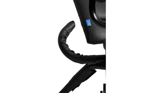 BDSM Multi Position Seksstoel – Ultiem Plezier Thuis!