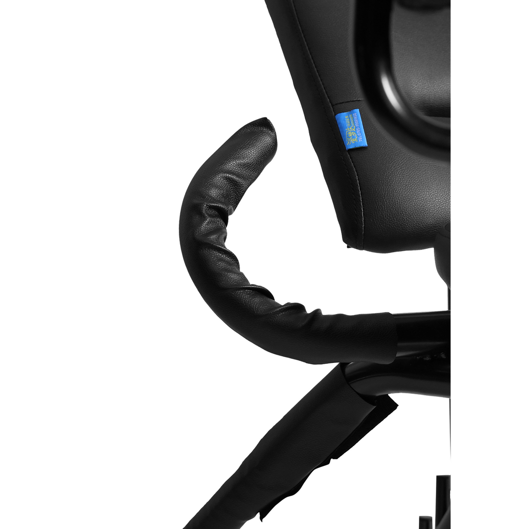BDSM Multi Position Sex Chair – Ultimatives Vergnügen zu Hause!