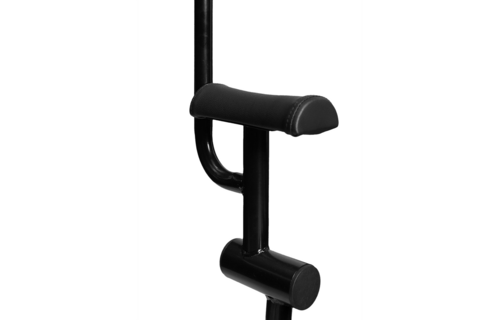 BDSM Multi Position Seksstoel – Ultiem Plezier Thuis!