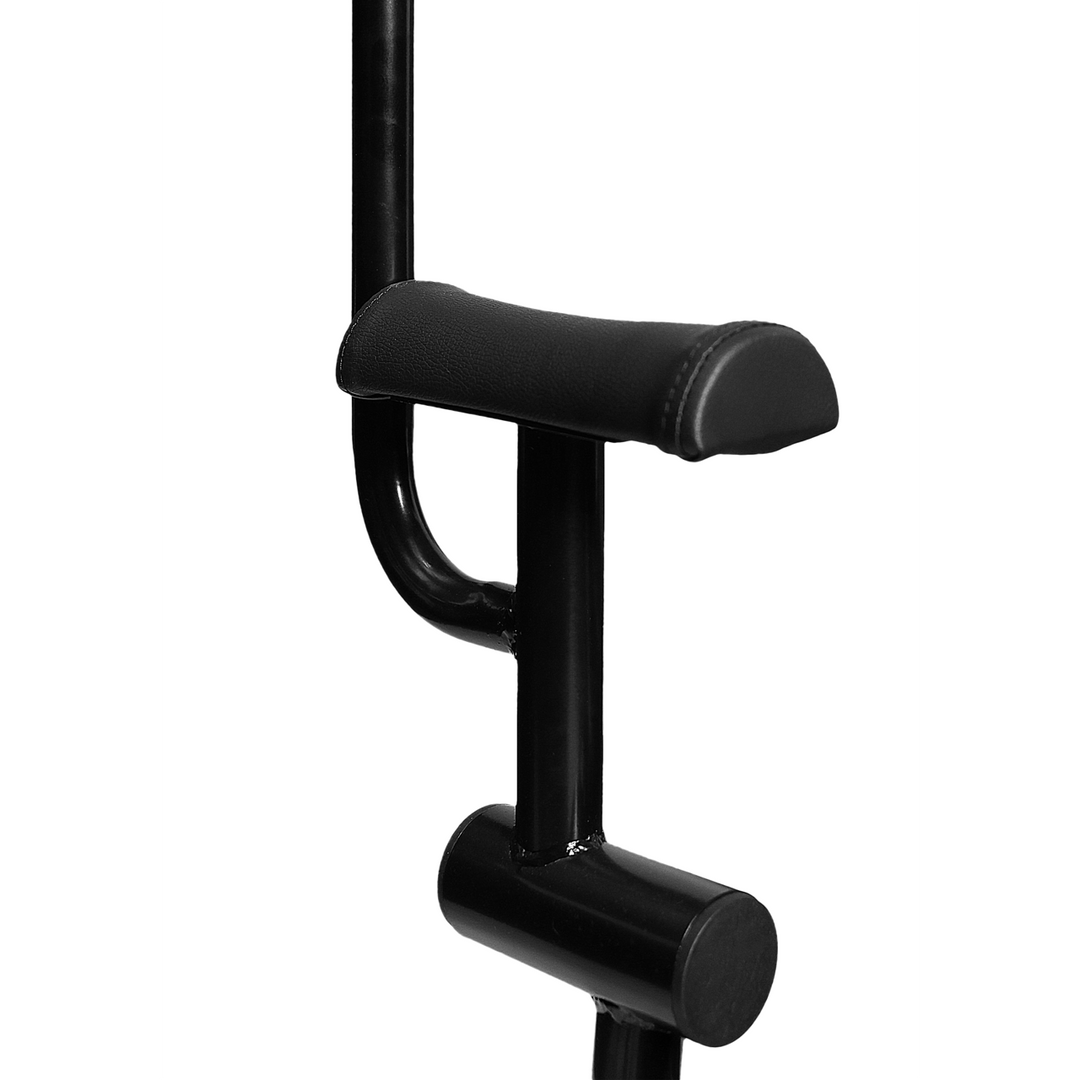 BDSM Multi Position Sex Chair – Ultimatives Vergnügen zu Hause!