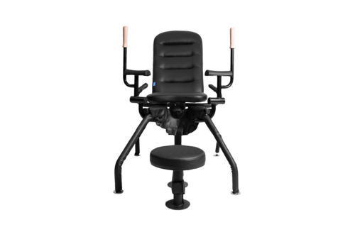 BDSM Multi Position Seksstoel – Ultiem Plezier Thuis!
