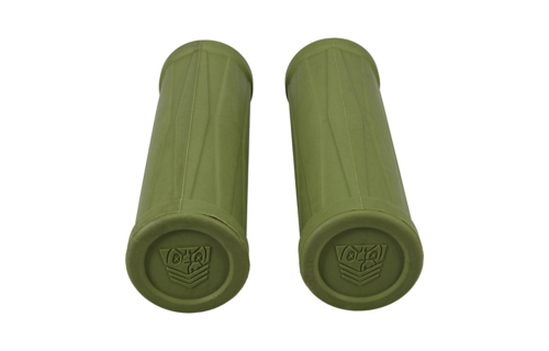 Tactische Cross Zwart/Groen – Comfort & Verstelbare Bondage