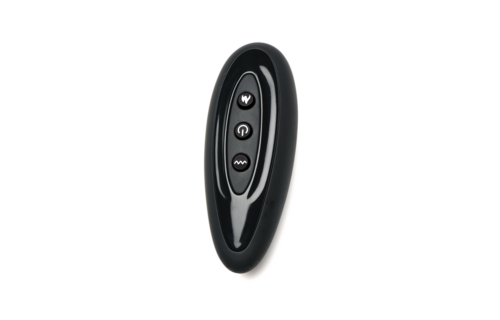 Bucking Saddle Zadel Sexmachine – 10x Stotend & Vibrerend