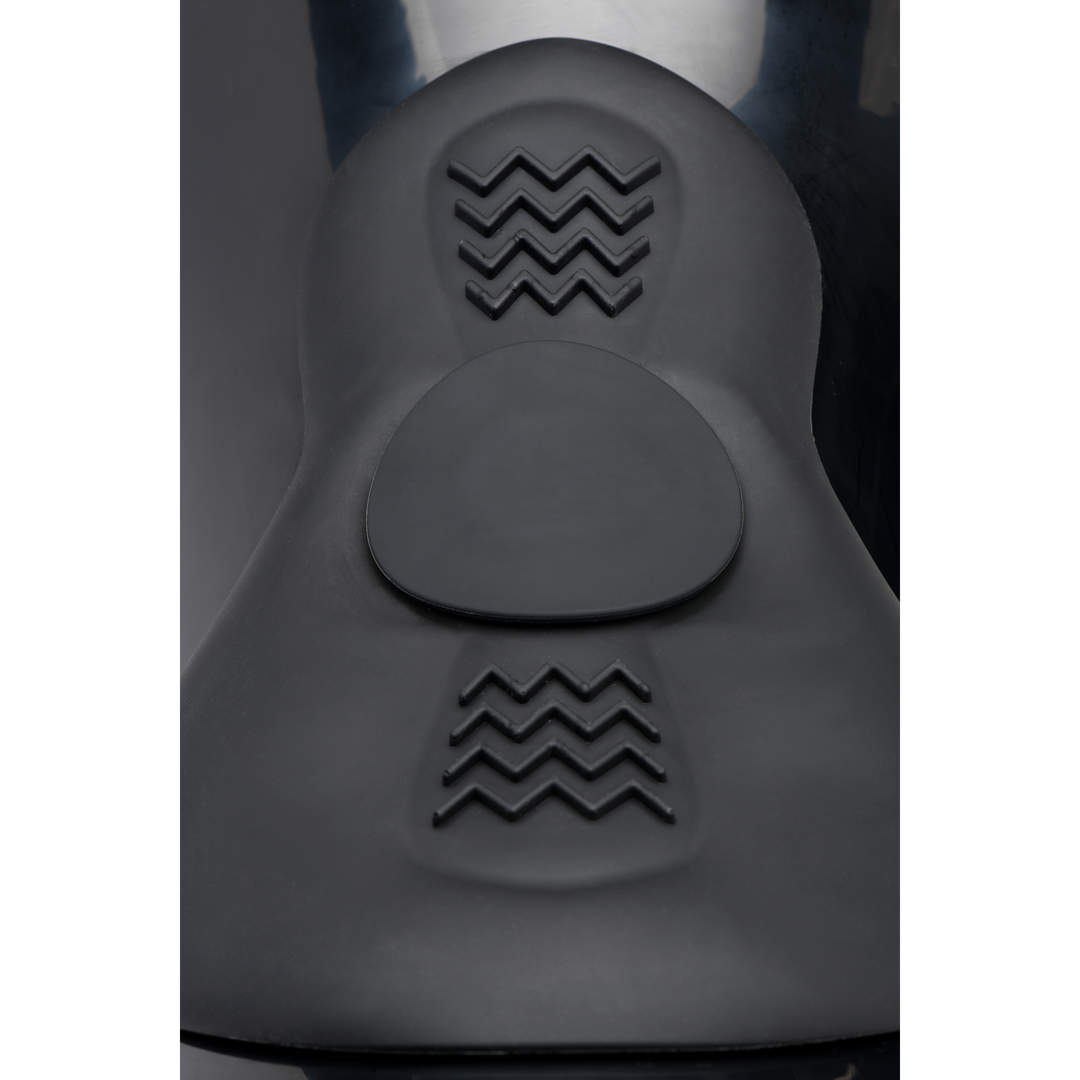 Bucking Saddle Sex Machine – 10x Thrusting & Vibrating