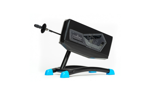 Alpha Fuck Machine – Leistungsstarke Bluetooth-Sexmaschine