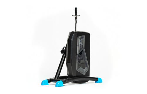 Alpha Fuck Machine – Krachtige Bluetooth Seksmachine