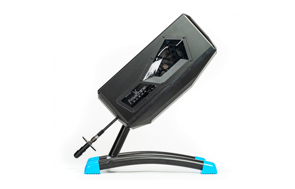 Alpha Fuck Machine – Krachtige Bluetooth Seksmachine