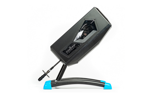 Alpha Fuck Machine – Powerful Bluetooth Sex Machine