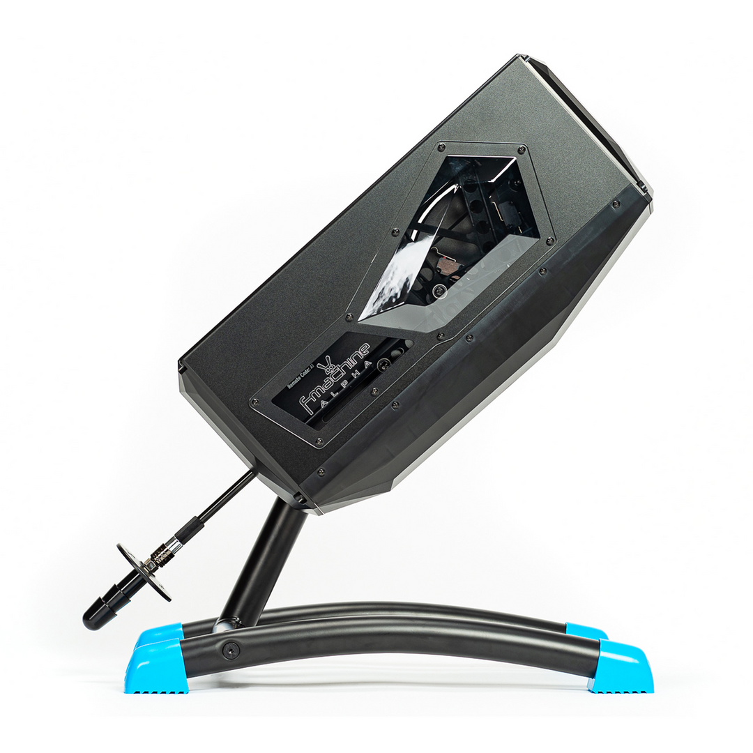 Alpha Fuck Machine – Powerful Bluetooth Sex Machine